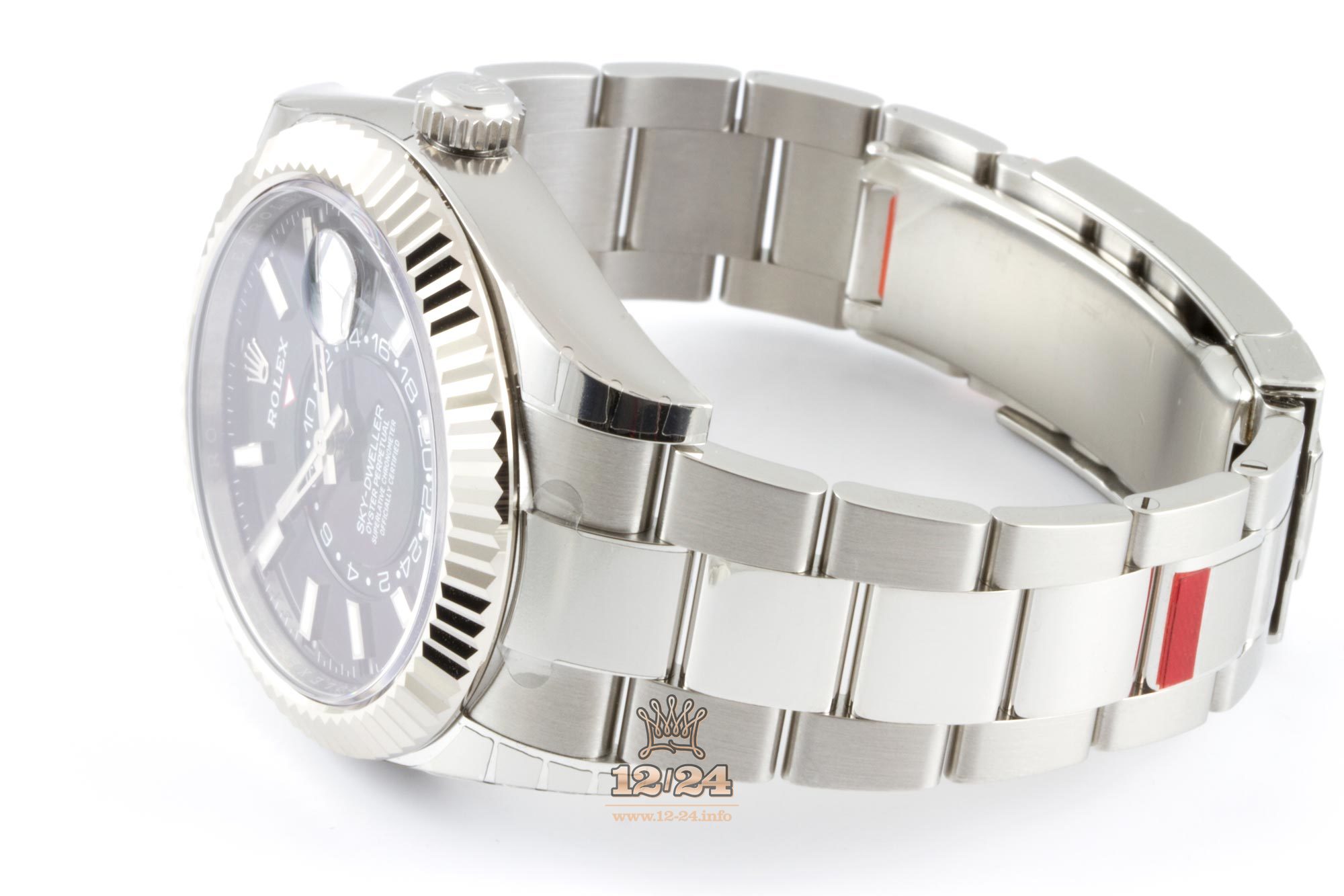 Rolex Sky-Dweller