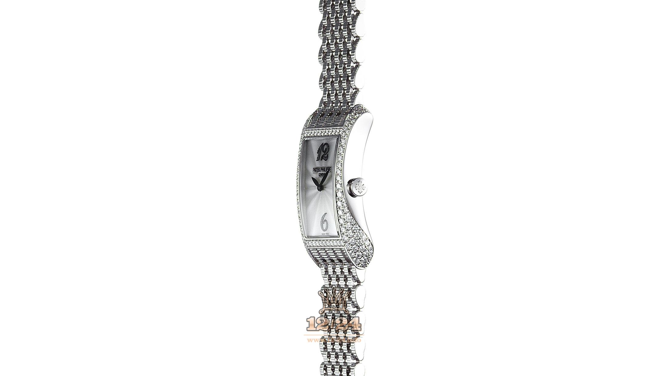 Patek Philippe Gondolo