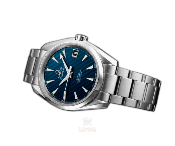 Omega Aqua Terra 150 M