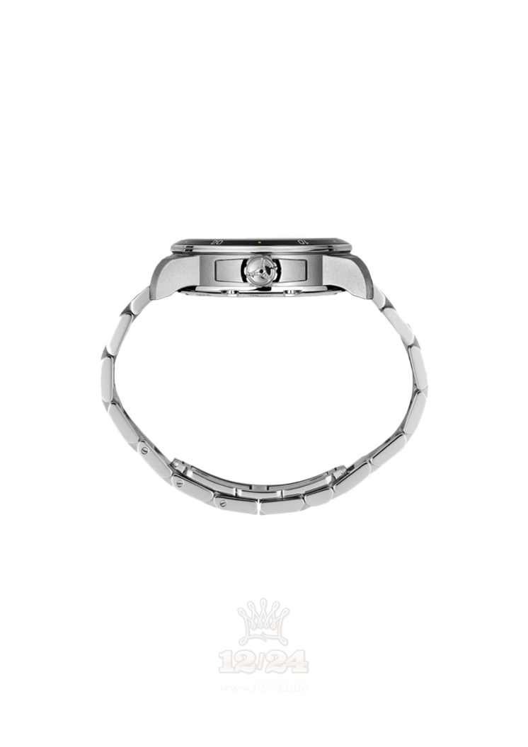 Chopard Classic Racing