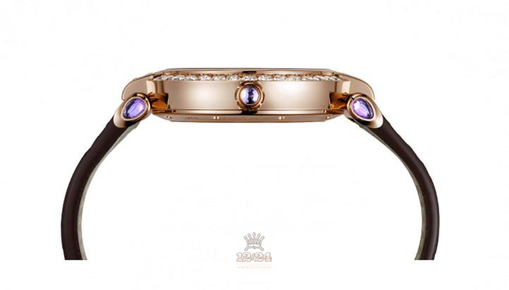 Chopard Imperiale