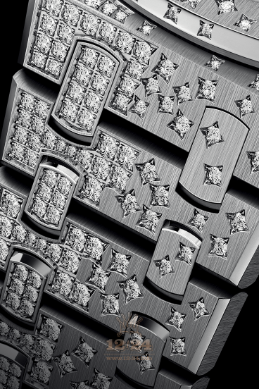 Audemars Piguet Royal Oak