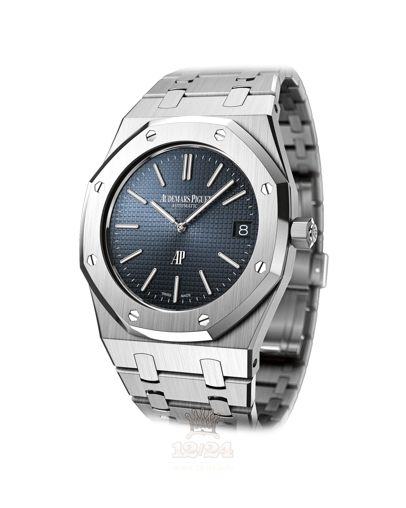 Audemars Piguet Royal Oak