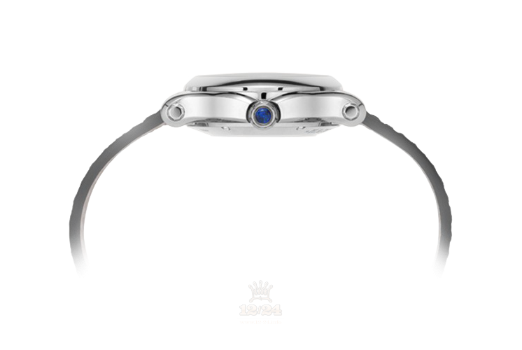 Chopard Happy Diamonds