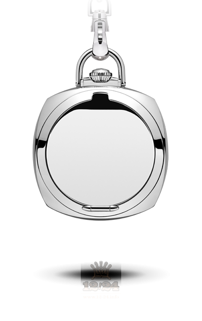 Panerai 2014