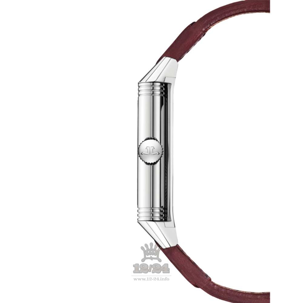 Jaeger-LeCoultre Reverso