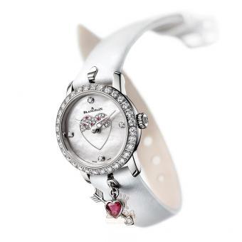 Blancpain Women