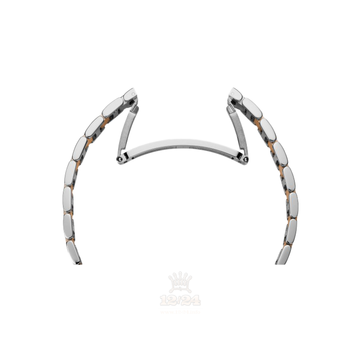 Chopard Imperiale