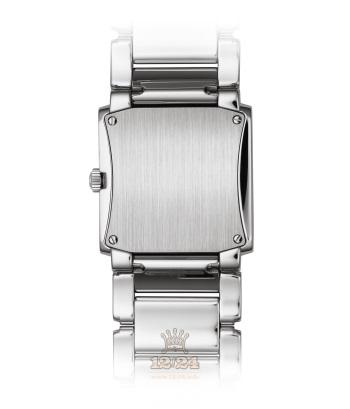 Patek Philippe Twenty~4