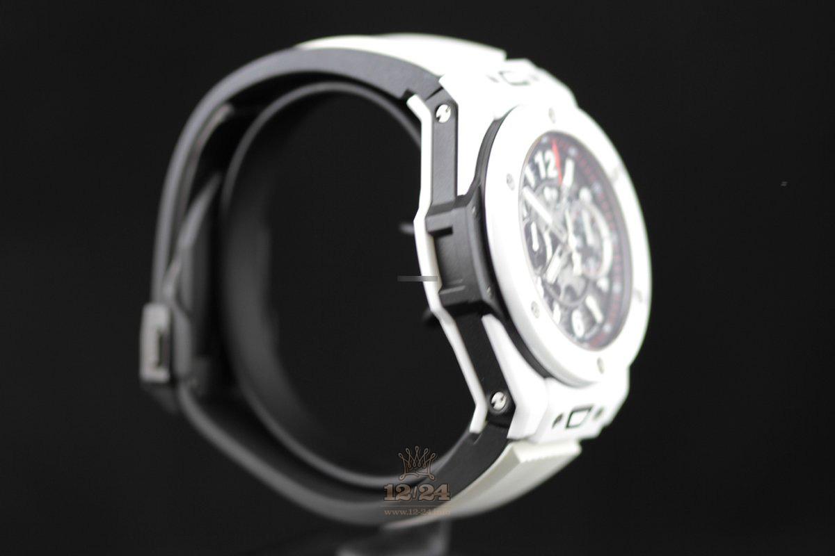 Hublot Big Bang