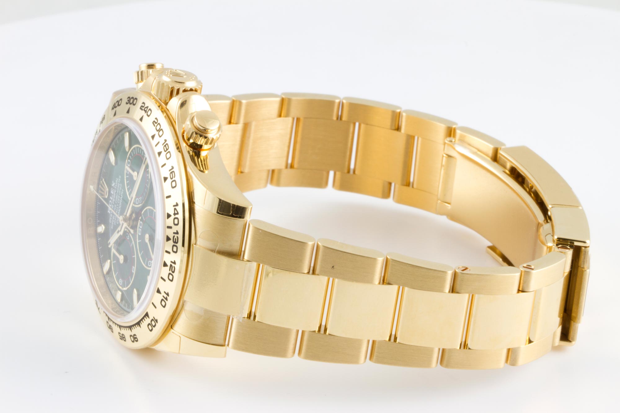Rolex Cosmograph Daytona
