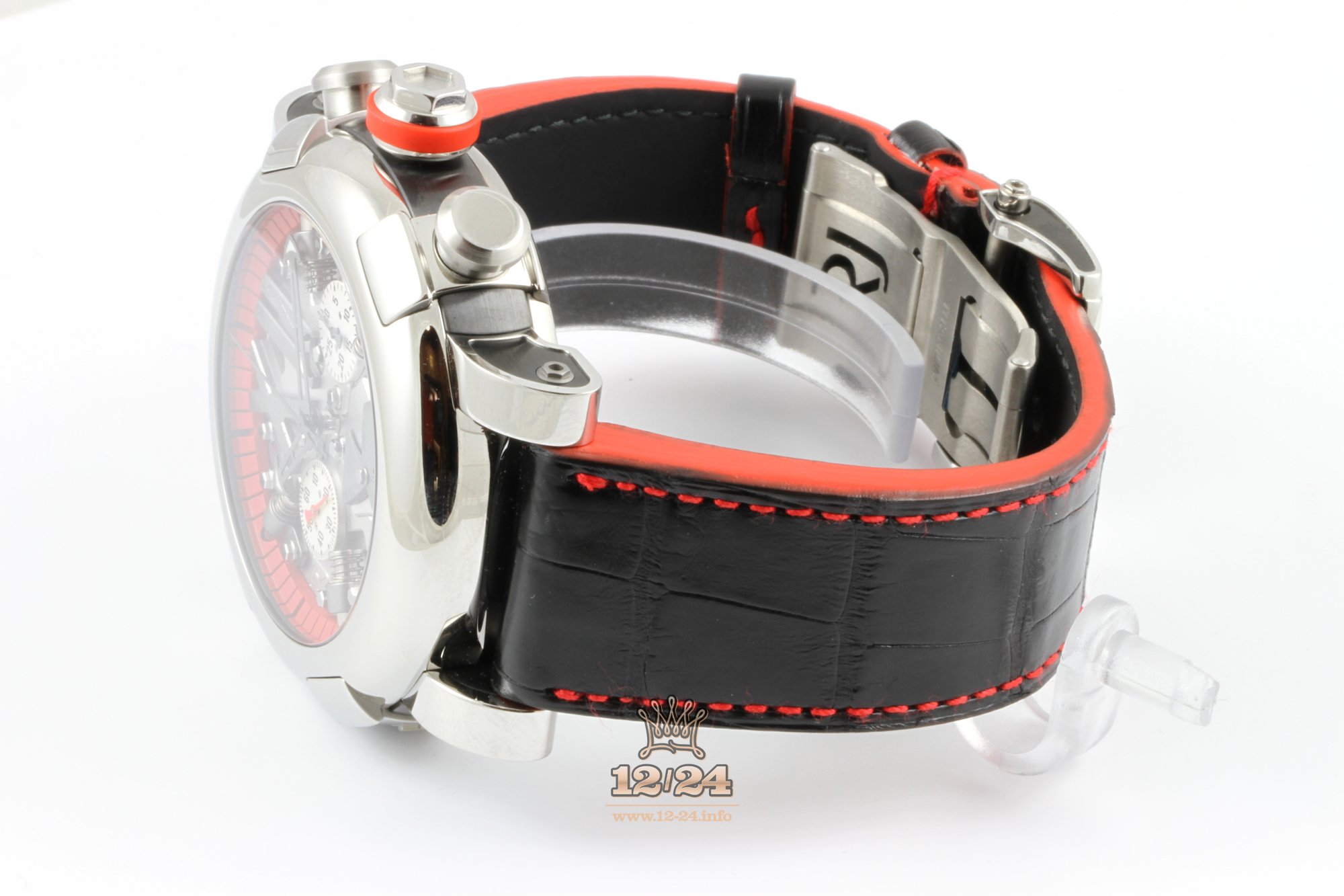 Romain Jerome Sea