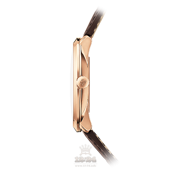 Patek Philippe Calatrava
