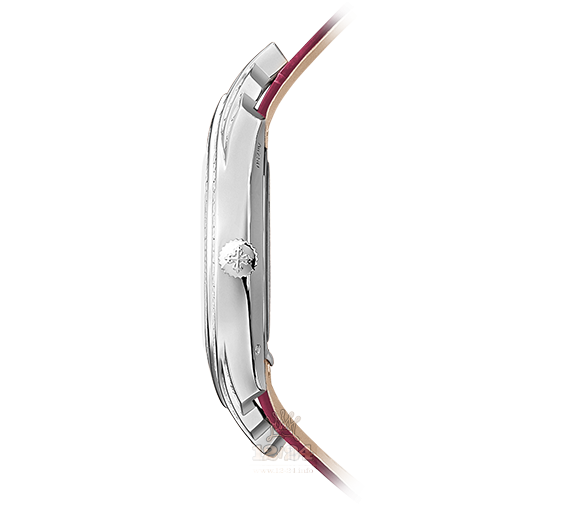 Patek Philippe Calatrava