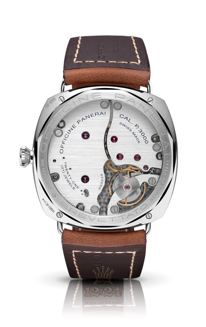 Panerai Radiomir