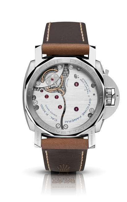 Panerai Luminor 1950
