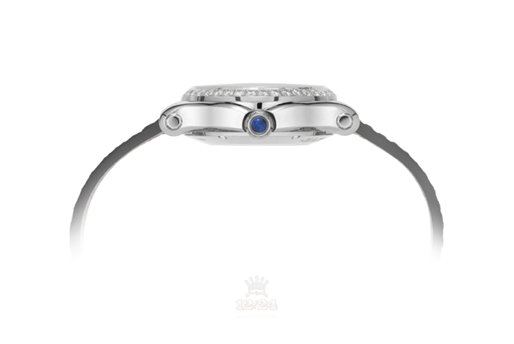 Chopard Happy Diamonds