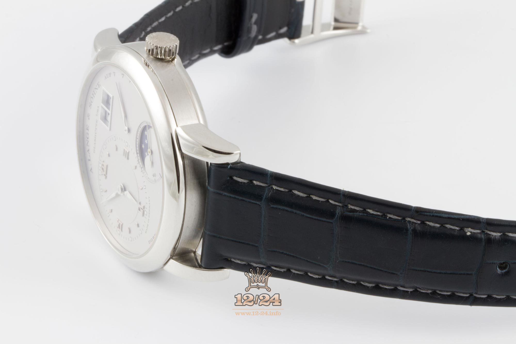 A.Lange & Sohne Lange 1