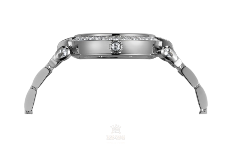 Chopard Imperiale