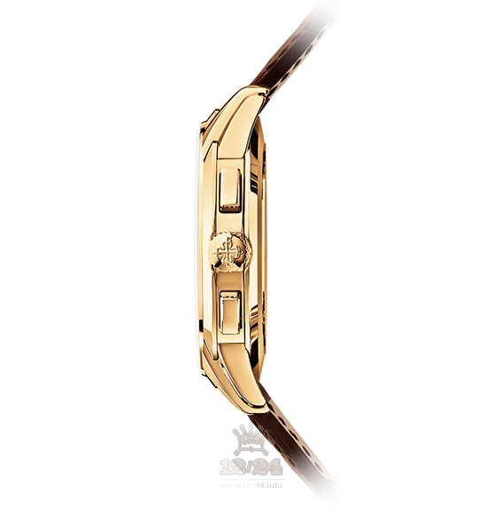 Patek Philippe 175th Commemorative collection