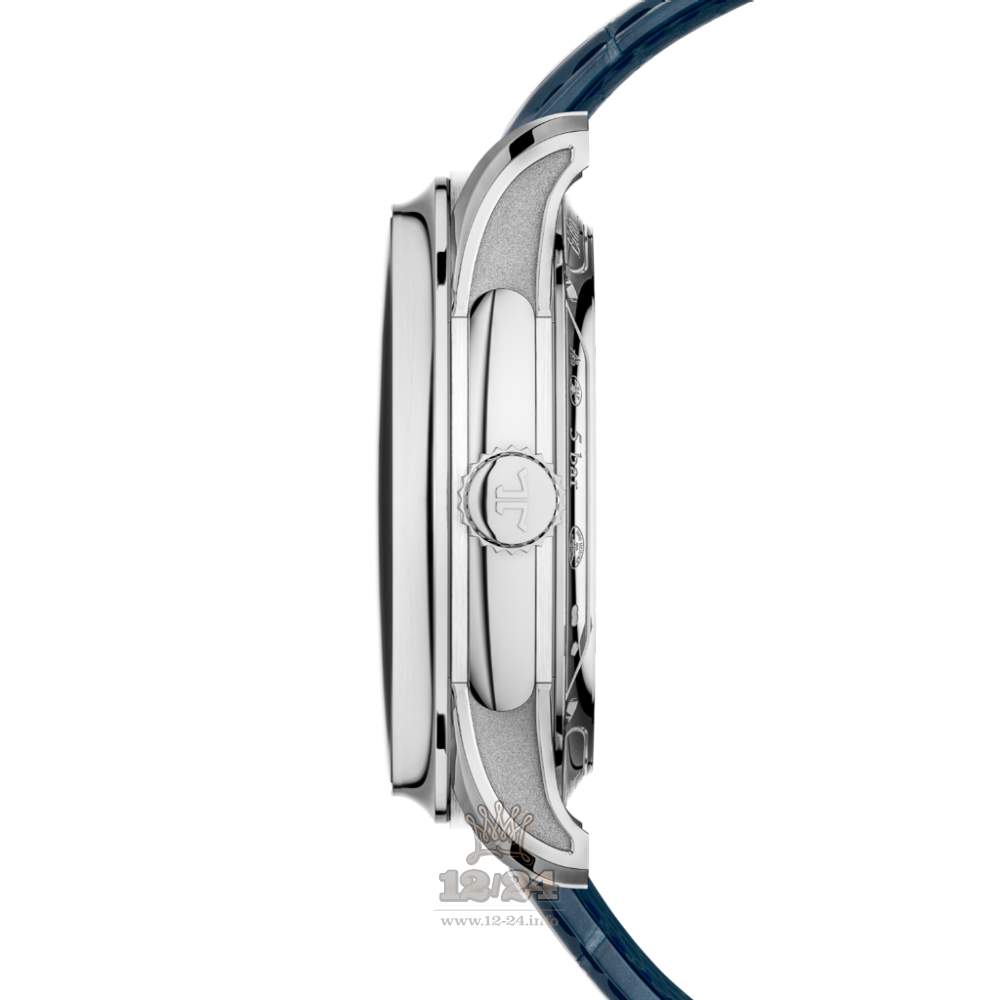 Jaeger-LeCoultre Master