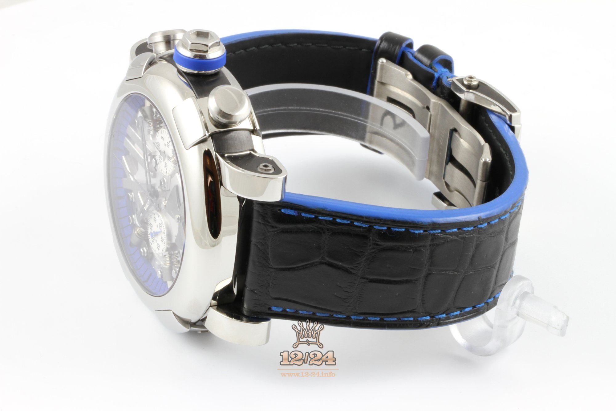 Romain Jerome Sea