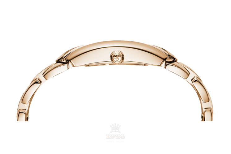 Chopard La Strada