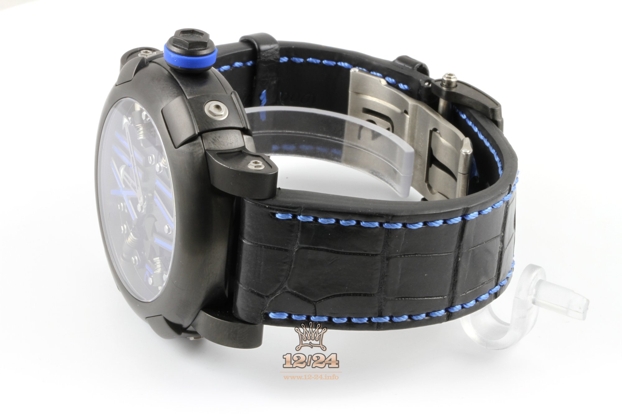 Romain Jerome Sea