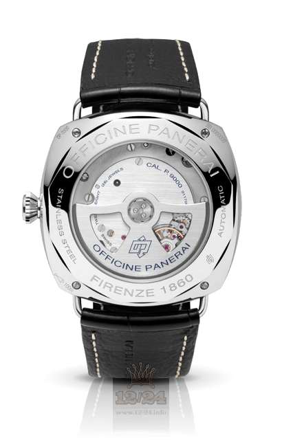 Panerai Radiomir