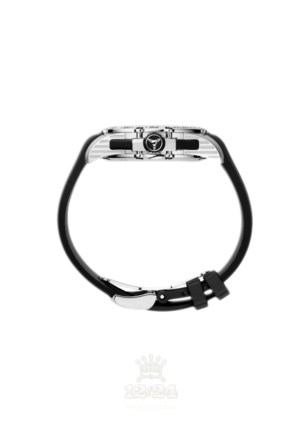 Chopard Classic Racing