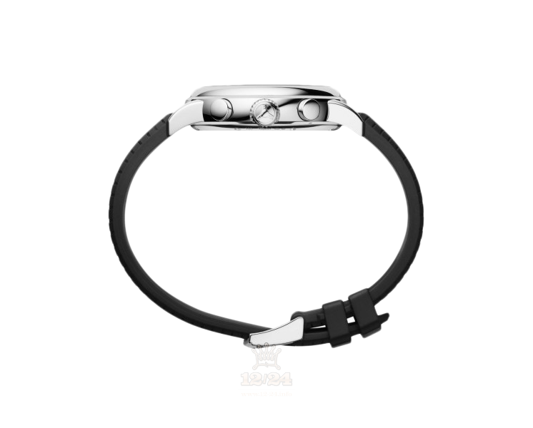 Chopard Classic Racing