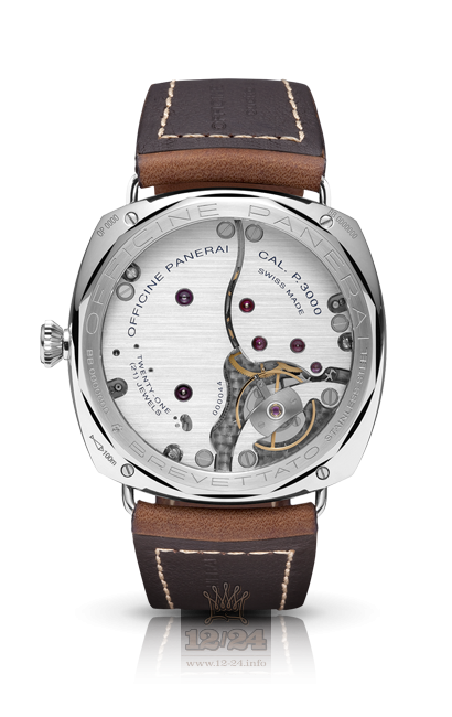 Panerai Radiomir
