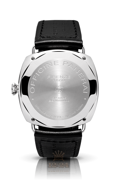 Panerai Radiomir