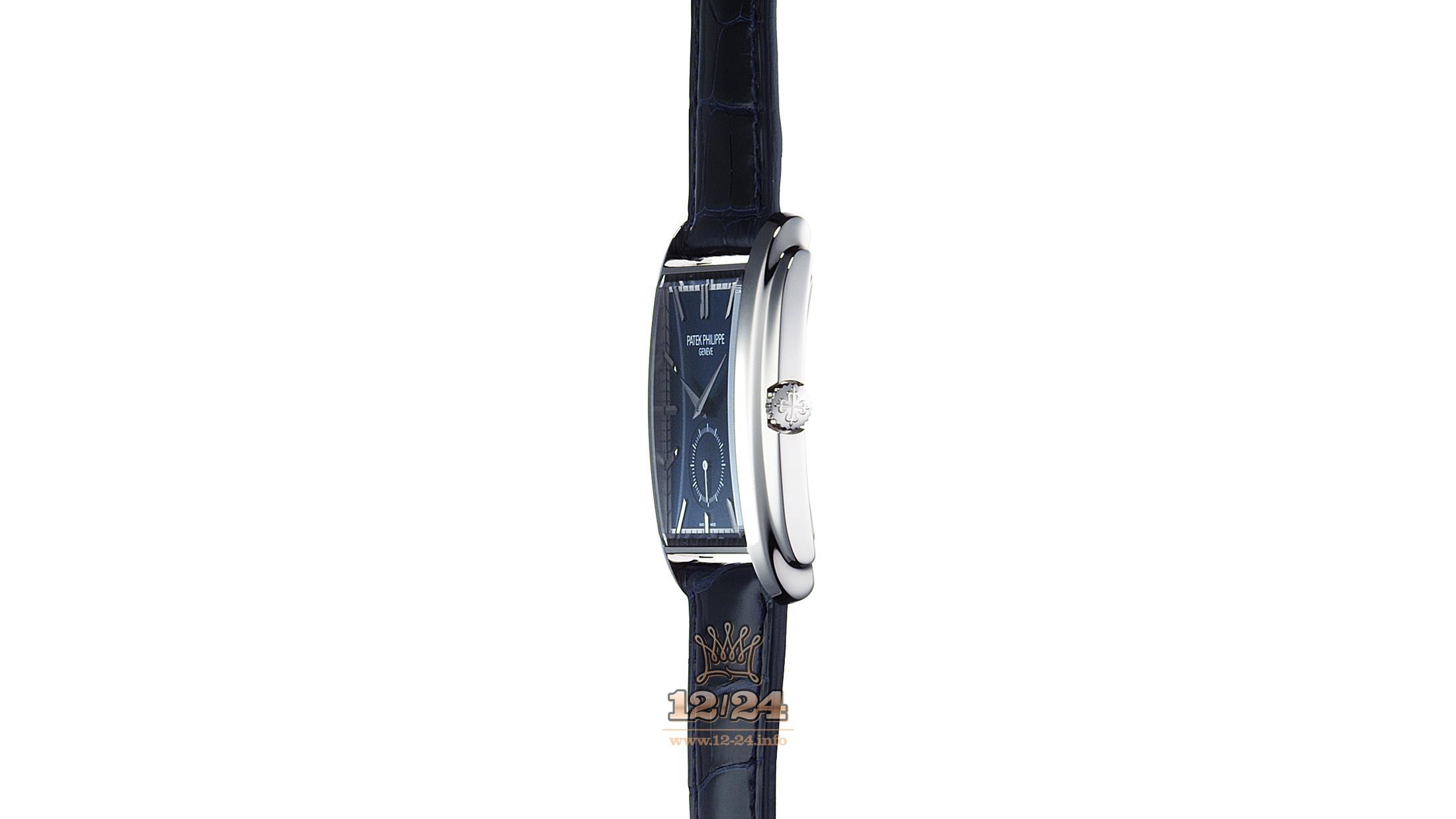 Patek Philippe Gondolo