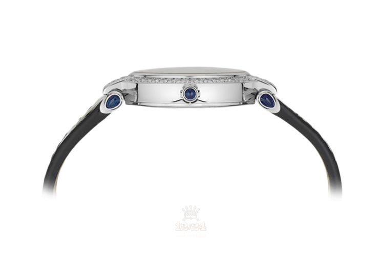Chopard Imperiale