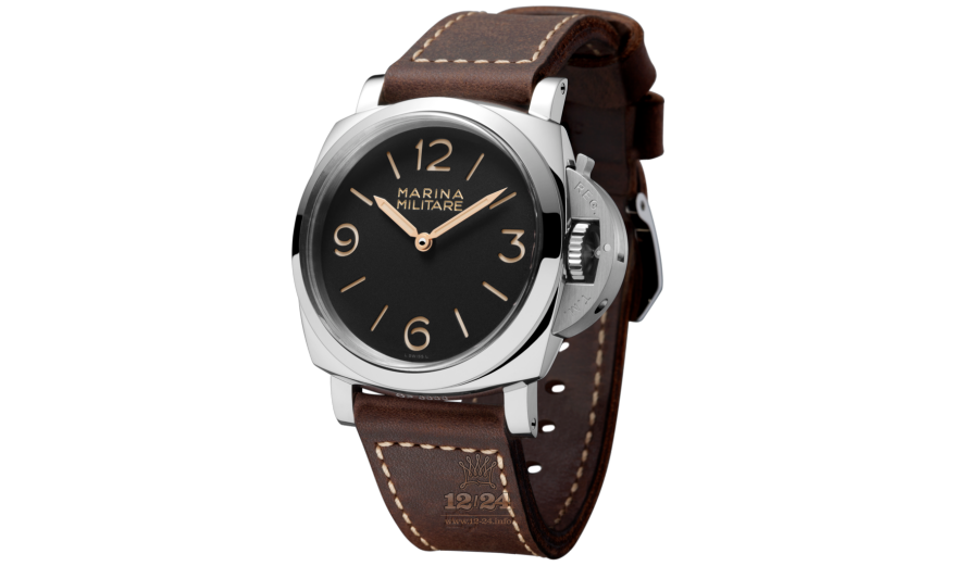 Panerai 2016