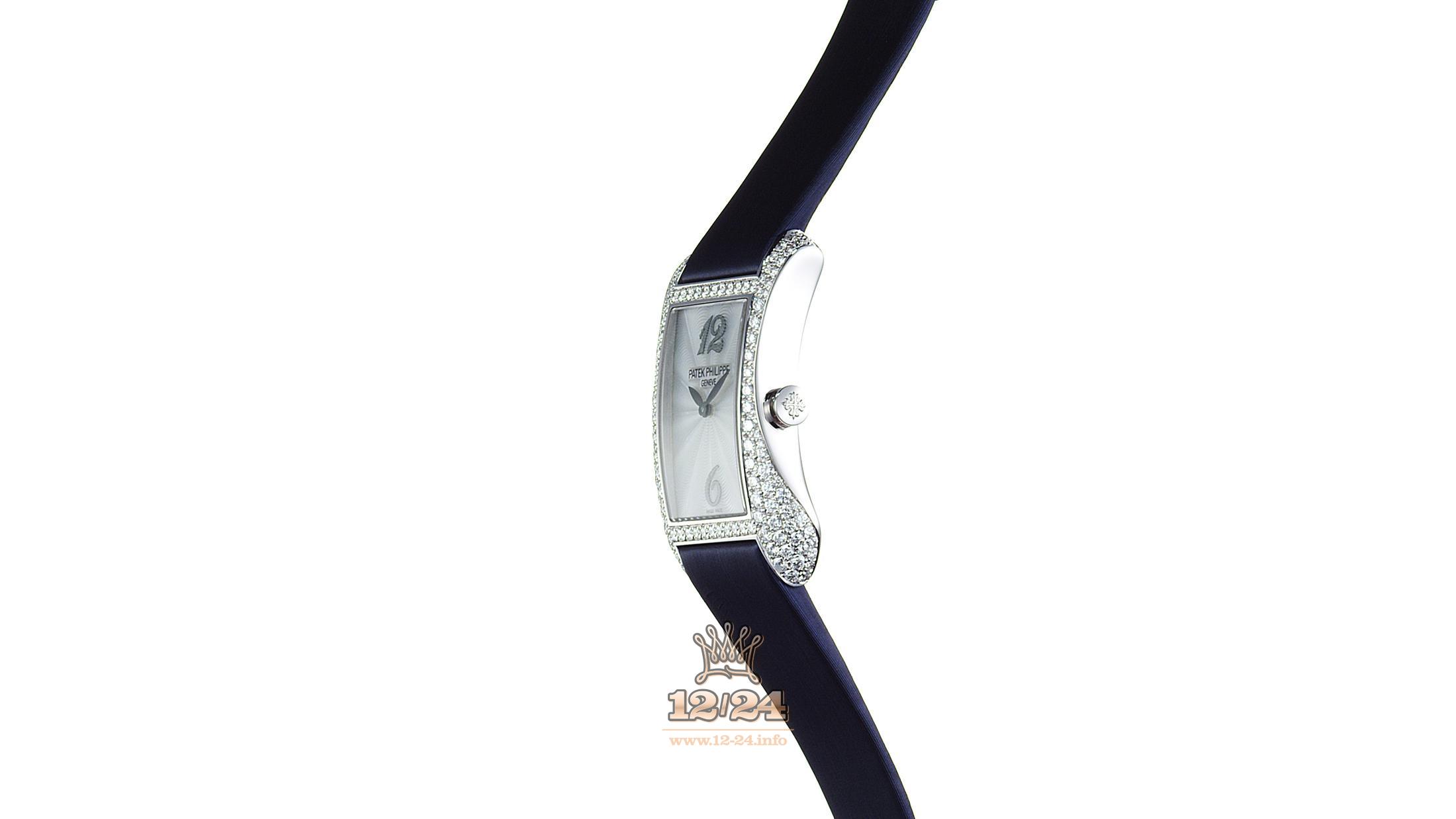 Patek Philippe Gondolo