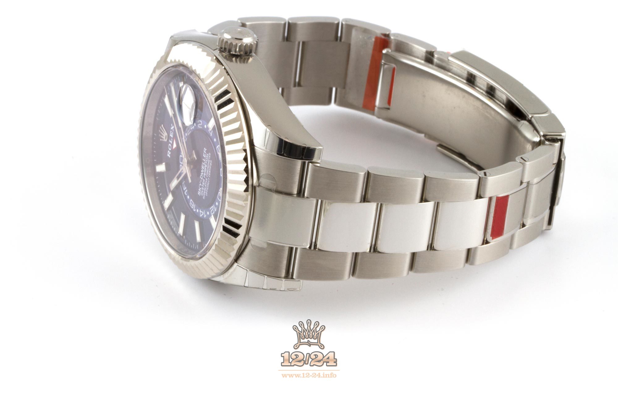 Rolex Sky-Dweller