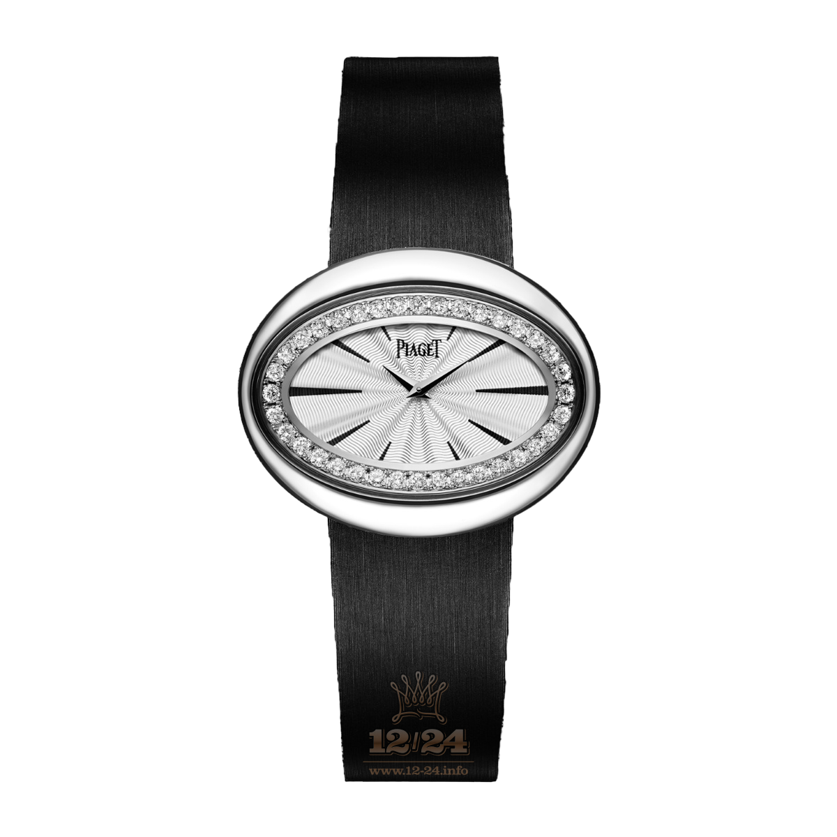 Piaget Limelight