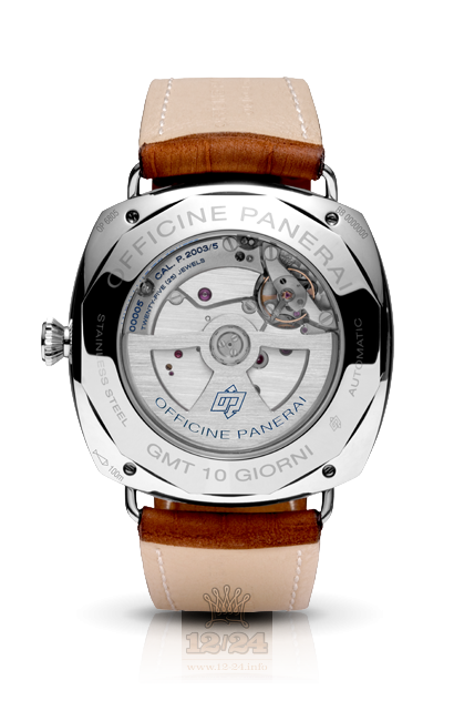Panerai Radiomir