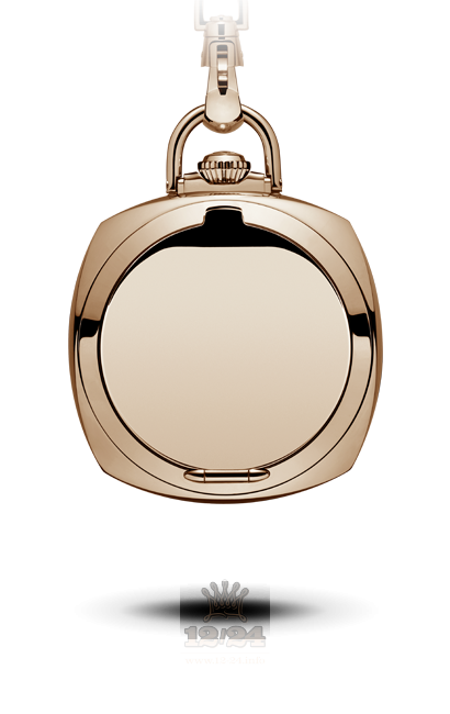 Panerai 2014