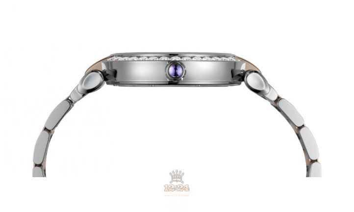 Chopard Imperiale
