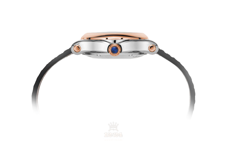 Chopard Happy Diamonds