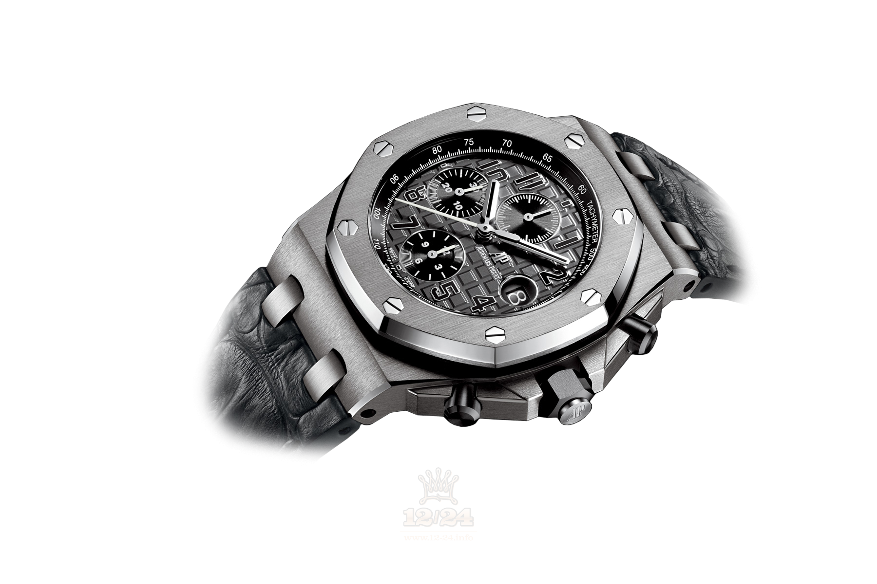 Audemars Piguet Royal Oak Offshore