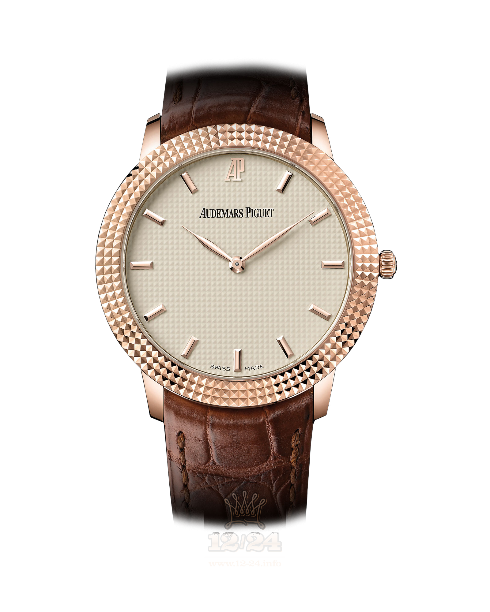 Audemars Piguet Classique