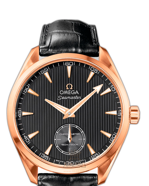 Omega Aqua Terra 150 M