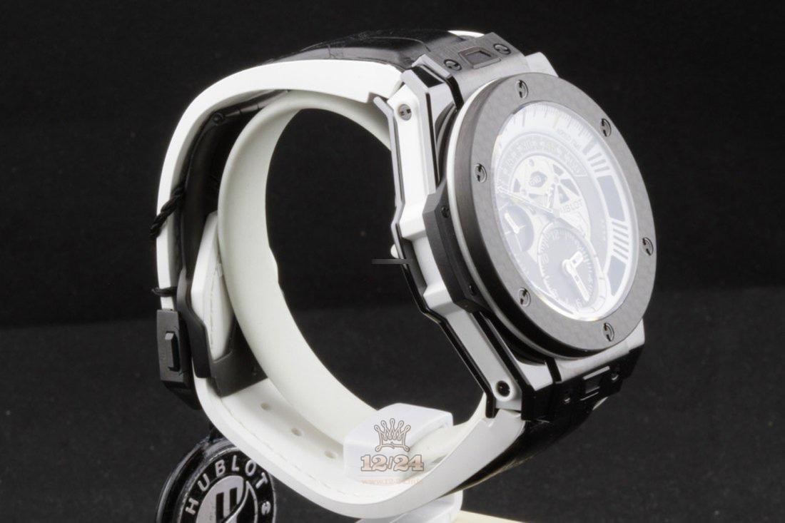 Hublot Big Bang