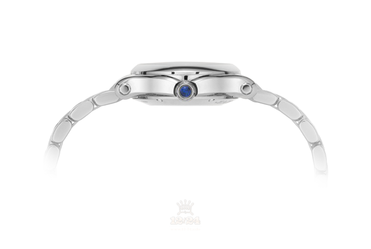 Chopard Happy Diamonds