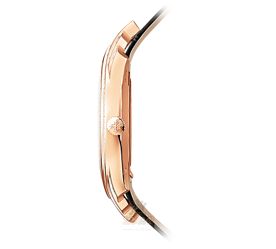Patek Philippe Calatrava