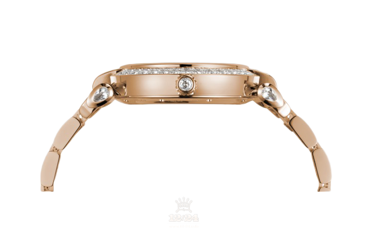 Chopard Imperiale
